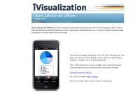 Free IPhone Chart Control, iOS Chart Library, Cocoa Chart Library, Xcode charting library, iVisualization Free IPhone Chart Control, iOS Chart Library, Cocoa Chart Library, Xcode charting library, iVisualization