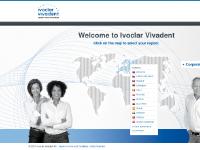 ivoclarvivadent.com Dental, Laboratory, Composites ivoclarvivadent.com Dental, Laboratory, Composites