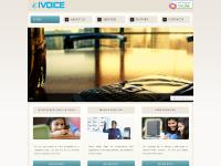 Callshop Solution, Softphone, Callback, Wholesale Termination Callshop Solution, Softphone, Callback, Wholesale Termination