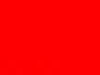 ivorhowellcameras.co.uk Ivor, ivor, Howell