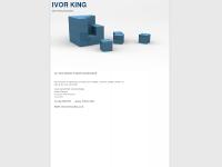 ivorking - Your Company Name ivorking - Your Company Name