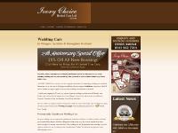 Wedding Bridal Car Hire Glasgow Ayrshire Scotland Ivory Choice Wedding Bridal Car Hire Glasgow Ayrshire Scotland Ivory Choice