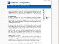 ivpcapital.com IVP Capital, Services, Website Builder ivpcapital.com IVP Capital, Services, Website Builder