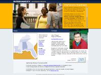 ivsoutheast.com Deep South, Georgia, Kentucky ivsoutheast.com Deep South, Georgia, Kentucky