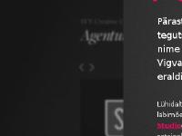 IVY Creative Collective IVY Creative Collective