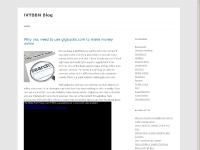 ivybbn.com  , Website builders, Hosting ivybbn.com  , Website builders, Hosting