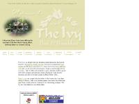 Kerr Lake, From I-85 and I-95, Guest rooms, You can also find us on BB Online!  Kerr Lake, From I-85 and I-95, Guest rooms, You can also find us on BB Online!