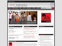 Youth, Lambs (Grades 1-3), Genesis (Grades 4-6), Ark (Grades 7-8) Youth, Lambs (Grades 1-3), Genesis (Grades 4-6), Ark (Grades 7-8)