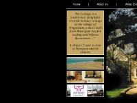 Ivy Cottage, close to Watergate Bay, Fifteen, Newquay Airport, the Eden Project