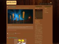 ivyganadillo.wordpress.com JuSt FoR KicKs, MY_hits, VIDEOgallery ivyganadillo.wordpress.com JuSt FoR KicKs, MY_hits, VIDEOgallery