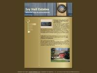 Ivy Hall Estates - Home - Hopewell Jct., NY Ivy Hall Estates - Home - Hopewell Jct., NY