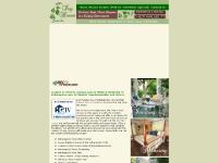 ivyhousebb.com Ivy House, Indiana, Indianapolis ivyhousebb.com Ivy House, Indiana, Indianapolis