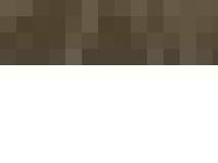 ivymountguesthouse.com ivymountguesthouse.com