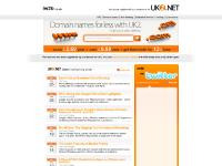 iw2b.co.uk