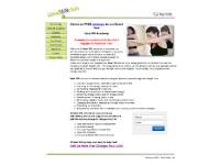  healthy, lifestyle, active, activity