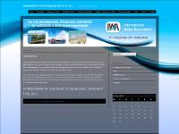SUBMISSION OF PAPER DEADLINE: MAY 31TH, 2011 SUBMISSION OF PAPER DEADLINE: MAY 31TH, 2011
