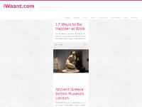 Get motivated to make money Get motivated to make money