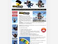 iwannajump.co.uk iwannajump.co.uk