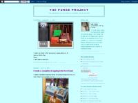 The Purse Project The Purse Project
