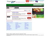 Home | ShoppersLounge.com - classified ads, buy, sell, swap products and services Home | ShoppersLounge.com - classified ads, buy, sell, swap products and services