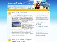  Faro, Travel Guide, bargain holidays, holiday packages