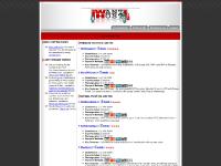 Great site., HostMonster Review, Outsourcing Application Development, Web application design Great site., HostMonster Review, Outsourcing Application Development, Web application design