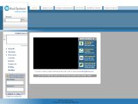 IB Roof Systems IB Roof Systems