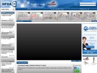 NFDA-TV by OMG National