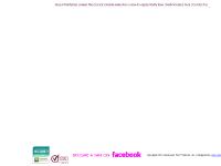 I Want PrettyToes | 877-849-TOES | PrettyToes Step Out!