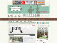 Places To Go must visits, Last », Our House, Life Less Ordinary Places To Go must visits, Last », Our House, Life Less Ordinary