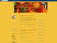 iwanttostayhome.blogspot.com 12:51 PM, 4:43 PM, Area Rugs by McCalls iwanttostayhome.blogspot.com 12:51 PM, 4:43 PM, Area Rugs by McCalls