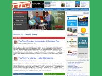 Forums, Travel Guide, Travelogues, Forums Forums, Travel Guide, Travelogues, Forums