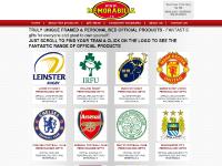 Memorabilia.ie Memorabilia.ie