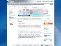 Business Integration, SOA, Middleware and IT Infrastructure Solutions | www.iwaysoftware.com Business Integration, SOA, Middleware and IT Infrastructure Solutions | www.iwaysoftware.com