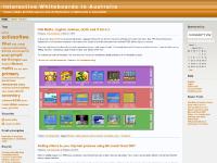 iwbaustralia.wordpress.com Interactive Whiteboards in Australia, activote, activsoftware iwbaustralia.wordpress.com Interactive Whiteboards in Australia, activote, activsoftware