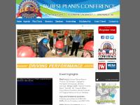 IndustryWeek Best Plants Conference: Manufacturing continuous improvement conference IndustryWeek Best Plants Conference: Manufacturing continuous improvement conference