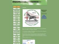 iwca2010.com Rally, Obedience, Sweepstakes iwca2010.com Rally, Obedience, Sweepstakes