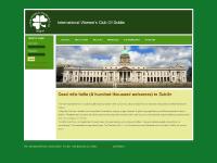 iwcdublin.ie Embassy Women International Relocation Dublin Ireland