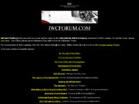 iwcforum.com IWCFORUM.COM, Vintage Catalog Project, By the Light of the Moon iwcforum.com IWCFORUM.COM, Vintage Catalog Project, By the Light of the Moon