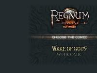 iwconstructions - IW constructions