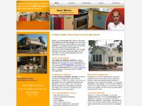  Linda Reeder Architecture, LLC, remodeling services, Services