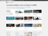 iwcwatch.wordpress.com