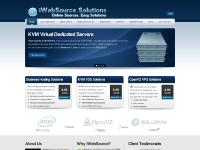 iwebsource.net Please Try Again, Please Try Again iwebsource.net Please Try Again, Please Try Again