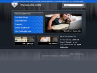 iwebstudio.com - iwebstudio.com -
