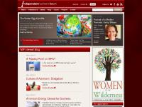 Independent Women's Forum