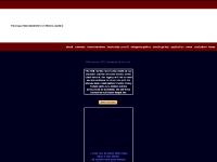 IWIL - Illinois Women's Institute for Leadership IWIL - Illinois Women's Institute for Leadership