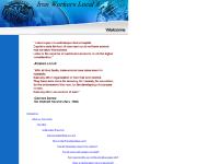 Unfair Labor Practices, National Labor Relations Act, What is the Prevailing Wage Law?, How do these laws resolve the problem? Unfair Labor Practices, National Labor Relations Act, What is the Prevailing Wage Law?, How do these laws resolve the problem?
