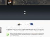 Outdoor Leadership School: Guide Training & Skill Instruction | IWLS Outdoor Leadership School: Guide Training & Skill Instruction | IWLS