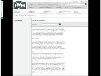 iwmcollections.org.uk