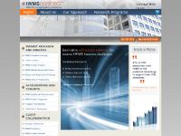  Career Center, Best Practice Research, Historic Market Reports, White Papers